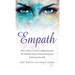 Empath: How to Thrive in Life as a Highly Sensitive - The Ultimate Guide to Understanding and Embracing Your Gift (Empath Series) (Volume 1)