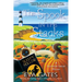 The Spook in the Stacks: A Lighthouse Library Mystery