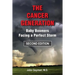 The Cancer Generation: Baby Boomers Facing a Perfect Storm