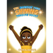 The Bravest You: Shining Through Doubt