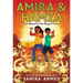 Amira & Hamza: The Quest for the Ring of Power: Volume 2