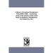 A History of American Manufactures From 1608 to 1860 ... Comprising Annals of the industry of the United States in Machinery, Manufactures and Useful