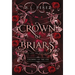 Crown of Briars