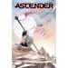Ascender Compendium