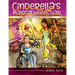 Cinderella's Magical Wheelchair: An Empowering Fairy Tale