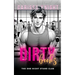Dirty Books: A Hilarious Second Chance Romantic Comedy