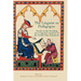 The Linguist as Pedagogue: Trends in the Teaching and Linguistic Analysis of the Greek New Testament