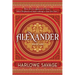 Alexander