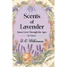 Scents of Lavender: Queer Love Through the Ages --in Verse