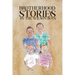 Brotherhood: Stories by The Wilson Boys