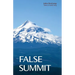 False Summit