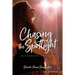 Chasing the Spotlight