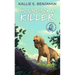 Hounding a Killer