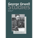 George Orwell Studies Vol.1 No.2