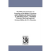The Bible and Astronomy; An Exposition of the Biblical Cosmology, and Its Relations to Natural Science. by John Henry Kurtz ... Translated from the Th