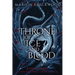 Throne of Ice and Blood