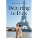 Departing to Paris