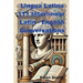 Lingua Latina 111 Interlinear Latin - English Conversations