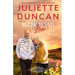 Slow Road to Love: A Mature-Age Christian Romance