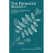 The Promised Mahdī (aj): The Words of Āyatullāh Bahjat on the Spring of His Emergence