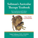 Soliman's Auricular Therapy Textbook: New Localizations and Evidence Based Therapeutic Approaches