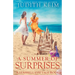 A Summer of Surprises