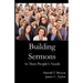 Sermons that Meet People's Needs