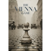 The Vienna Game