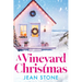 A Vineyard Christmas