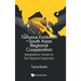 Tortuous Evolution of South Asian Regional Cooperation, The: Bangladesh's Travails for Sub-Regional Cooperation