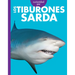 Curiosidad Por Los Tiburones Sarda: Spanish Edition