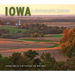 Iowa: A Photographic Journey