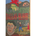 Dallas Blood