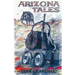 Arizona Tales Vol 1