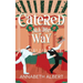 Catered All the Way: An MM Holiday Christmas Romance