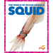 Squid