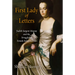 First Lady of Letters: Judith Sargent Murray and the Struggle for Female Independence