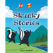 Skunky Stories