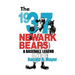 The 1937 Newark Bears: A Baseball Legend