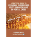 A Practical Guide to Personal Injury Fixed Costs in Portal and Ex-Portal Cases