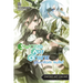 Sword Art Online 6 (Light Novel): Phantom Bullet Volume 6