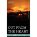 Out from the Heart
