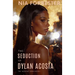The Seduction of Dylan Acosta