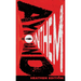 Anthem (Heathen Edition)