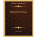 The Saints Of Brittany