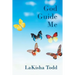 God Guide Me