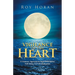 Vigilance of the Heart: A Visionary Approach to High Performance, Well-Being and Self-Realization