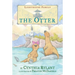The Otter