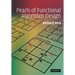 Pearls of Functional Algorithm Design