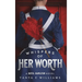Whispers of Her Worth: A Hotel Hamilton Novel